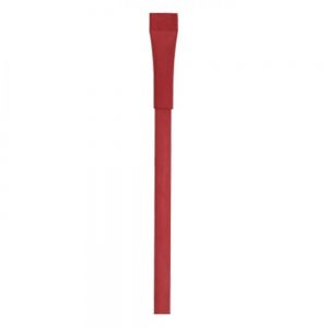 PLUMA BALAM